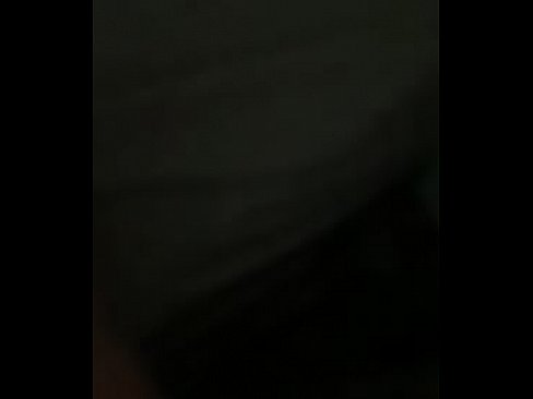 ❤️ Mooki oa Sepetlele mofets'e oa hot bitch ️❌