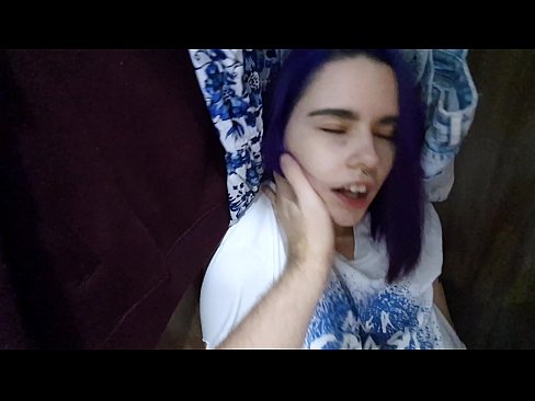 ❤️ Ke ile ka fumana ausi oa ka ka kobong eaba ke mo thusa ho kotula ️❌