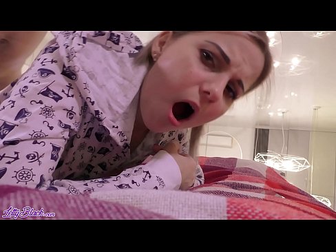 ❤️ Sexy mme o metsa le pregistyle sex - cum close up ️❌
